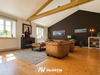 Ma-Cabane - Location Appartement Metz, 87 m²