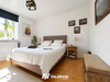 Ma-Cabane - Location Appartement Metz, 87 m²
