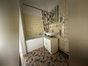 Ma-Cabane - Location Appartement METZ, 25 m²