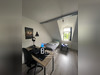 Ma-Cabane - Location Appartement METZ, 18 m²
