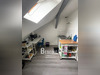 Ma-Cabane - Location Appartement METZ, 18 m²