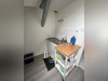 Ma-Cabane - Location Appartement METZ, 18 m²