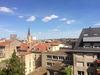 Ma-Cabane - Location Appartement METZ, 22 m²