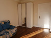 Ma-Cabane - Location Appartement METZ, 69 m²