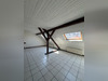Ma-Cabane - Location Appartement METZ, 65 m²