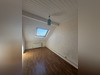 Ma-Cabane - Location Appartement METZ, 65 m²