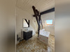 Ma-Cabane - Location Appartement METZ, 65 m²