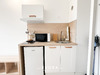 Ma-Cabane - Location Appartement METZ, 28 m²