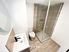 Ma-Cabane - Location Appartement METZ, 28 m²