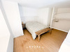 Ma-Cabane - Location Appartement METZ, 28 m²