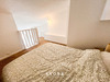Ma-Cabane - Location Appartement METZ, 28 m²