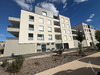Ma-Cabane - Location Appartement METZ, 64 m²