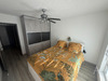 Ma-Cabane - Location Appartement METZ, 64 m²