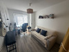 Ma-Cabane - Location Appartement METZ, 64 m²