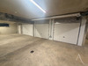Ma-Cabane - Location Appartement METZ, 64 m²