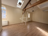 Ma-Cabane - Location Appartement Metz, 65 m²
