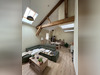 Ma-Cabane - Location Appartement Metz, 65 m²