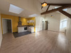 Ma-Cabane - Location Appartement Metz, 65 m²