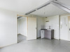 Ma-Cabane - Location Appartement METZ, 30 m²