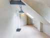Ma-Cabane - Location Appartement METZ, 30 m²