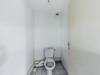 Ma-Cabane - Location Appartement METZ, 30 m²