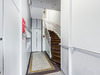 Ma-Cabane - Location Appartement METZ, 30 m²