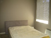 Ma-Cabane - Location Appartement METZ, 30 m²