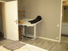 Ma-Cabane - Location Appartement METZ, 30 m²