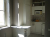 Ma-Cabane - Location Appartement METZ, 30 m²