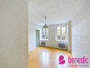 Ma-Cabane - Location Appartement METZ, 27 m²