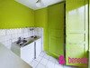 Ma-Cabane - Location Appartement METZ, 27 m²