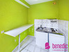 Ma-Cabane - Location Appartement METZ, 27 m²