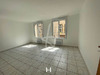 Ma-Cabane - Location Appartement Metz, 45 m²