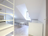 Ma-Cabane - Location Appartement METZ, 16 m²