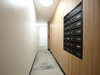 Ma-Cabane - Location Appartement METZ, 16 m²