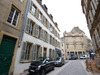 Ma-Cabane - Location Appartement METZ, 16 m²