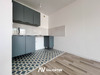 Ma-Cabane - Location Appartement Metz, 26 m²