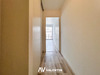 Ma-Cabane - Location Appartement Metz, 26 m²