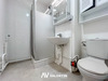 Ma-Cabane - Location Appartement Metz, 26 m²