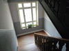 Ma-Cabane - Location Appartement METZ, 18 m²