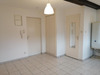 Ma-Cabane - Location Appartement METZ, 18 m²