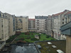 Ma-Cabane - Location Appartement METZ, 18 m²
