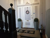Ma-Cabane - Location Appartement METZ, 18 m²