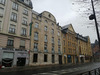 Ma-Cabane - Location Appartement METZ, 18 m²
