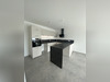 Ma-Cabane - Location Appartement METZ, 45 m²