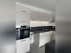 Ma-Cabane - Location Appartement METZ, 45 m²