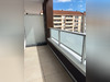Ma-Cabane - Location Appartement METZ, 45 m²