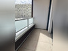 Ma-Cabane - Location Appartement METZ, 45 m²