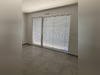 Ma-Cabane - Location Appartement METZ, 45 m²