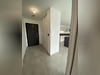 Ma-Cabane - Location Appartement METZ, 45 m²
